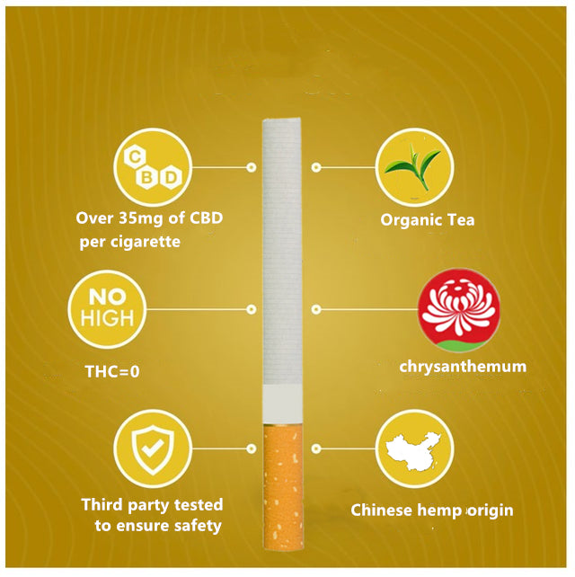how much cbd is in hemp cigarettes colorado pure hemp cigarettes cbd mg