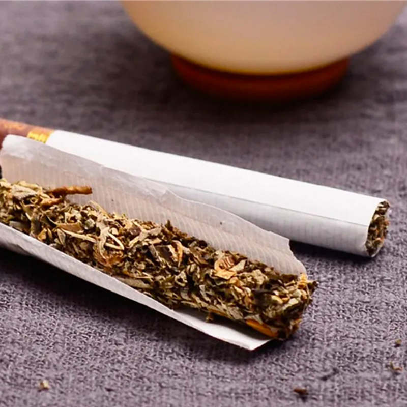can cbd oil help stop smoking cigarettes does cbd cigarettes have nicotine