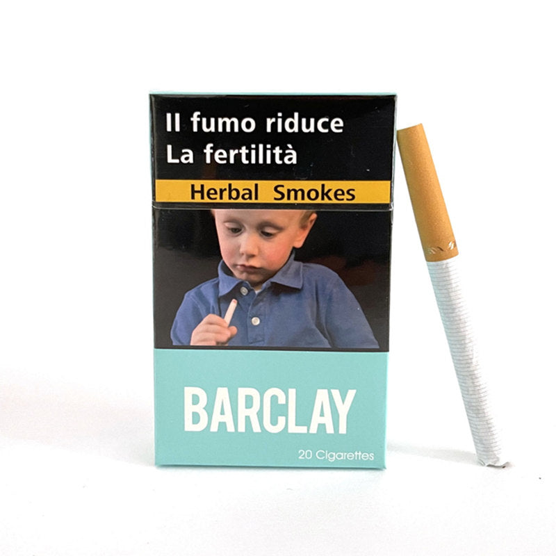 herbal cigarettes coles cheap tobacco conneaut ohio