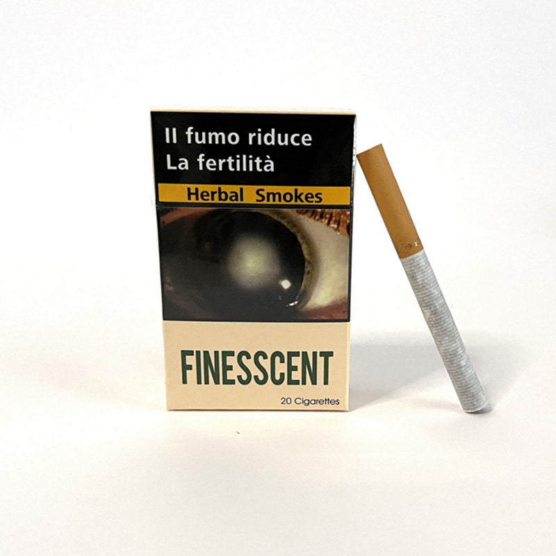 "cbd cigarettes" fresno cbd removes cravings for cigarettes 