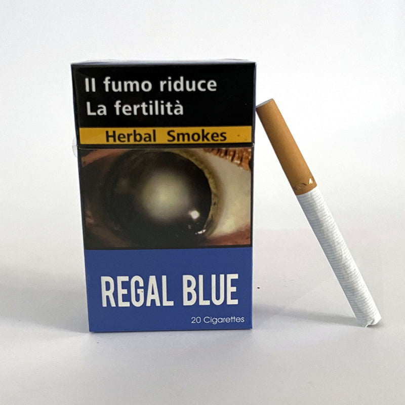 blue dream cbd flower for sale safe cbd inhaler vs tobacco cigarettes