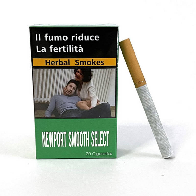 best menthol cigarettes pre rolled weed cigarettes  what are the best menthol cigarettes