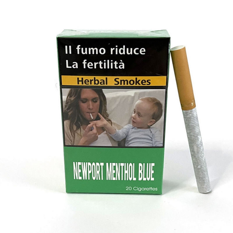 prerolls near me shaboink cbd cigarettes review  true cigarettes online from usa