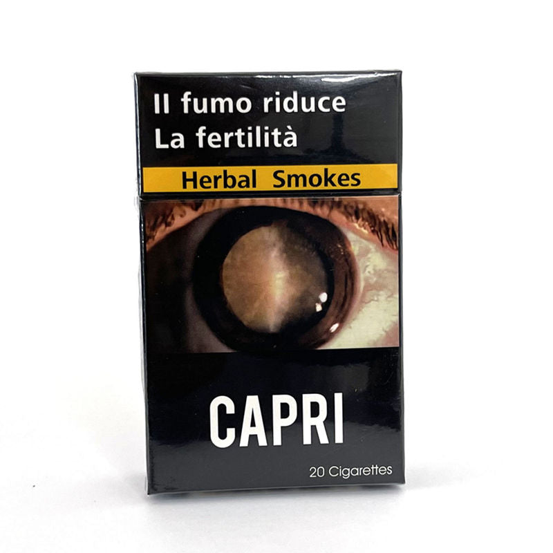 cbd cigarettes pack for sale true hemp cbd cigarettes