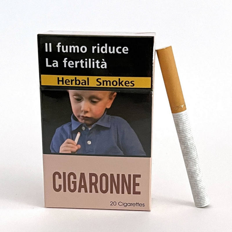 cbd cigarettes pure 100% hemp cbd cigarettes no thc cbd cigarettes boston 