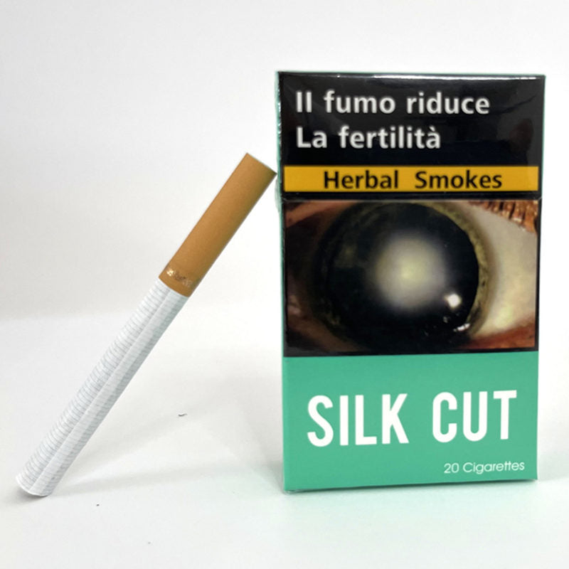 true hemp cbd cigarettes do cbd cigarettes expire vaped cannabis tincture for sale