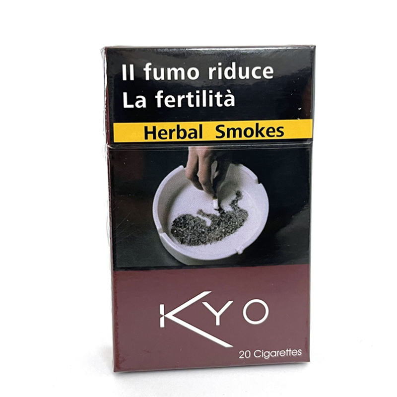 carton of wild hemp cigarettes cbd what does cbd cigarettes smell like