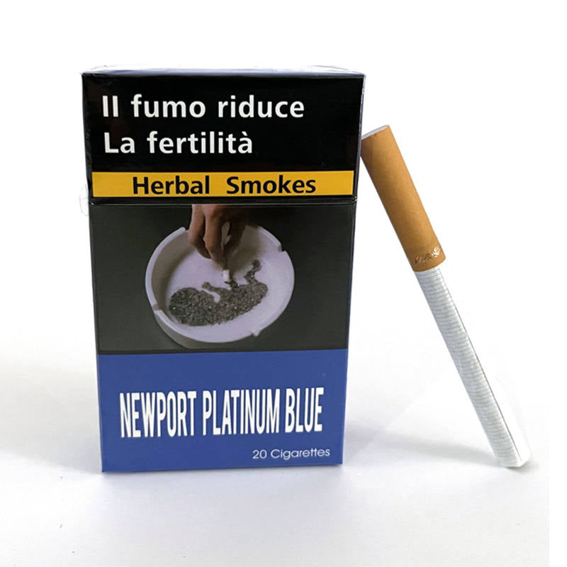 can i buy hemp online cbd laced cigarettes thc vs cbd images