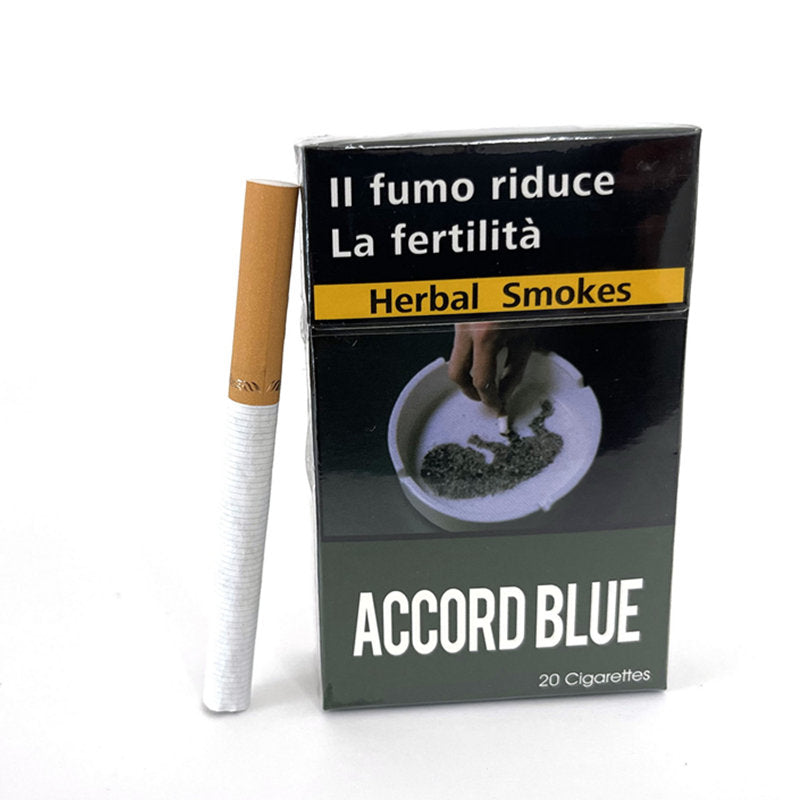 buycbdcigarettes bulk cbd cigarettes