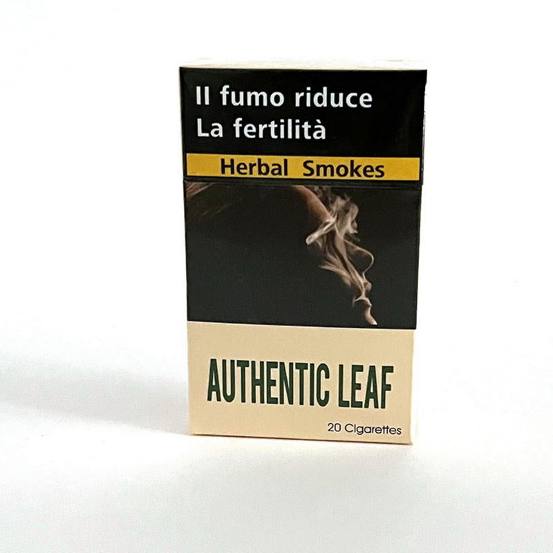 cigarettes for less online cheapcigarette.cc