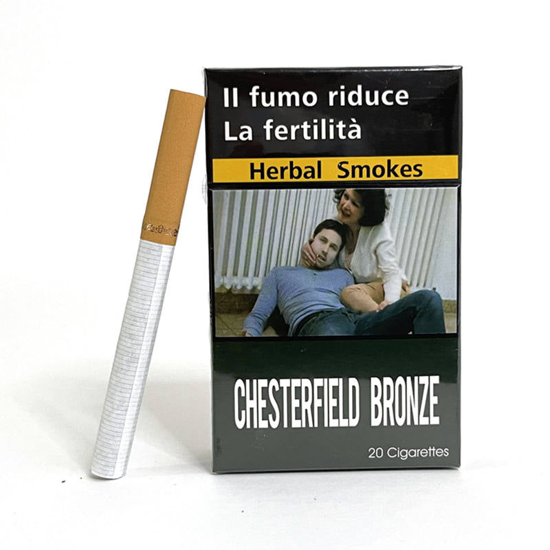 buy cbd herbal cigarettes cbd cigarettes chicago cbd cigarettes canada 