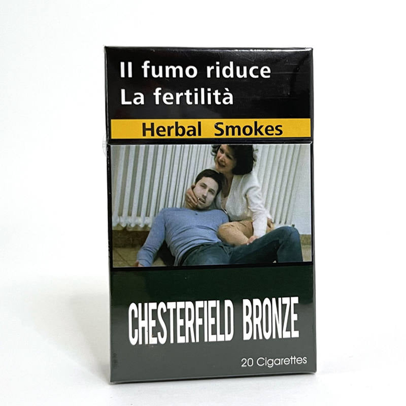 cbd rolled cigarettes cbd cigarettes with nicotine buy cbd cigarettes online 