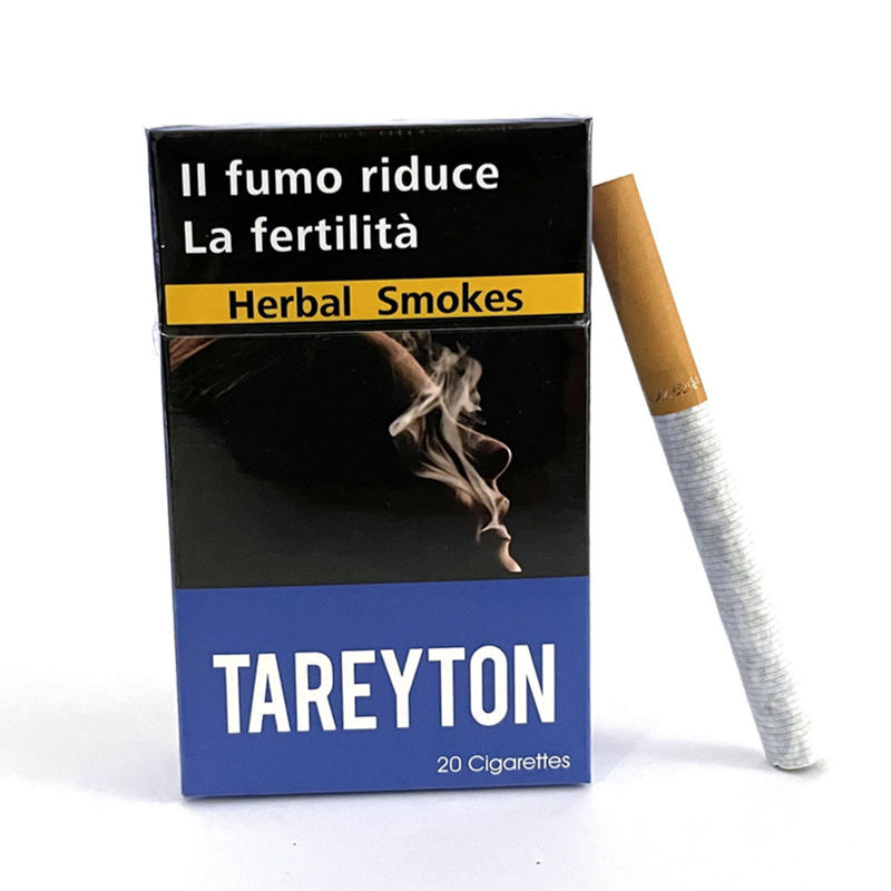 zero thc cbd cigarettes is there thc in cbd cigarettes 