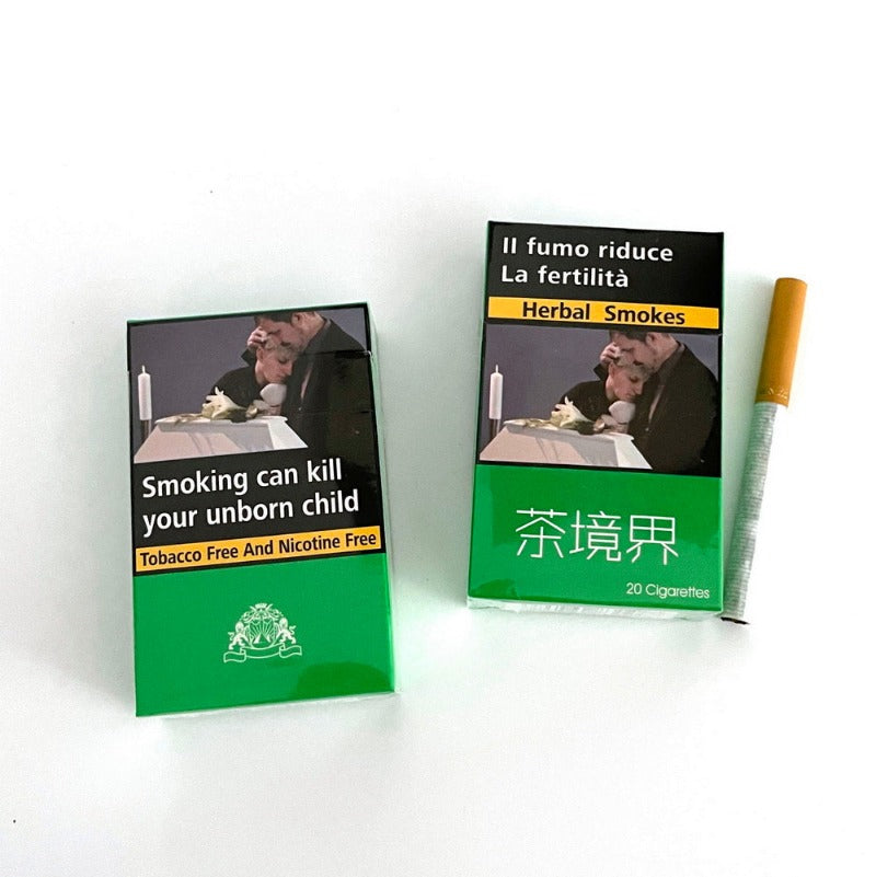 cbd cigarettes denver cbd cigarettes pack