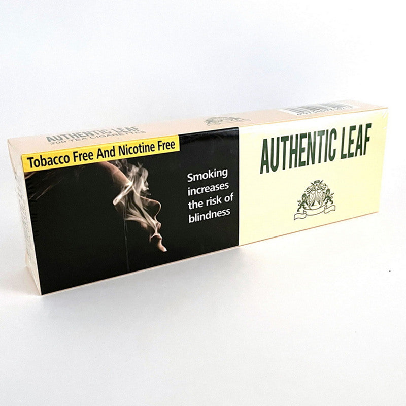 pure cannabis cigar for sale online shipping