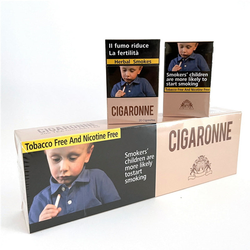 cbd cigarettes oregon zero thc cbd cigarettes 