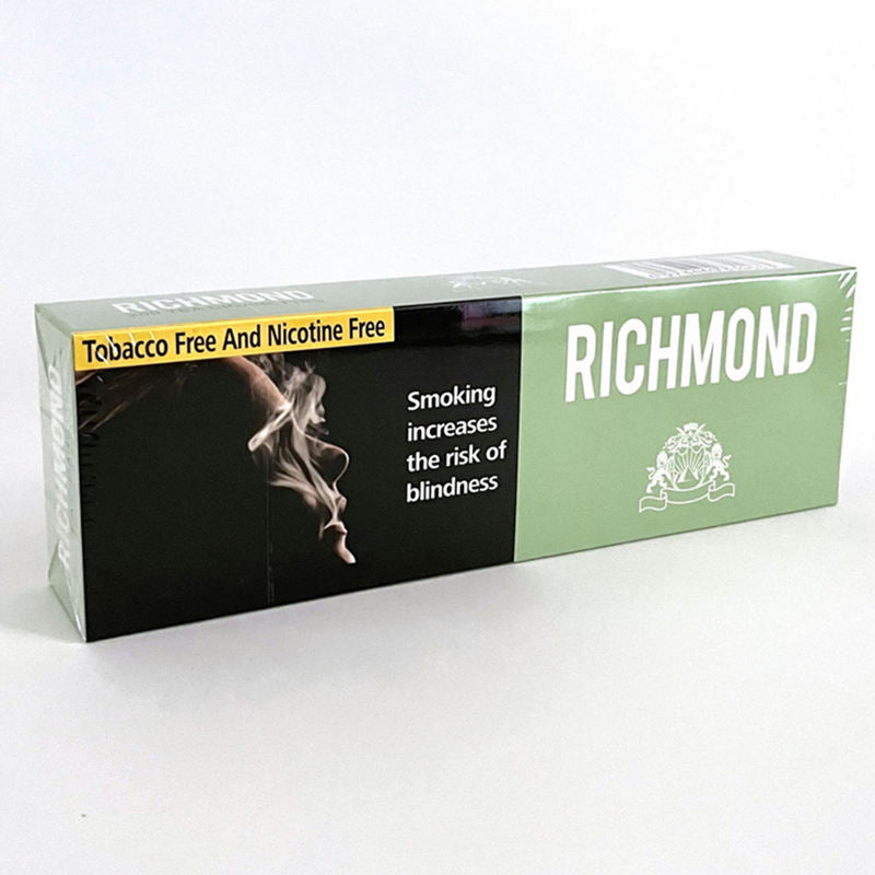 cbd flavored cigarettes hemp cigarettes menthol cigarette alternative
