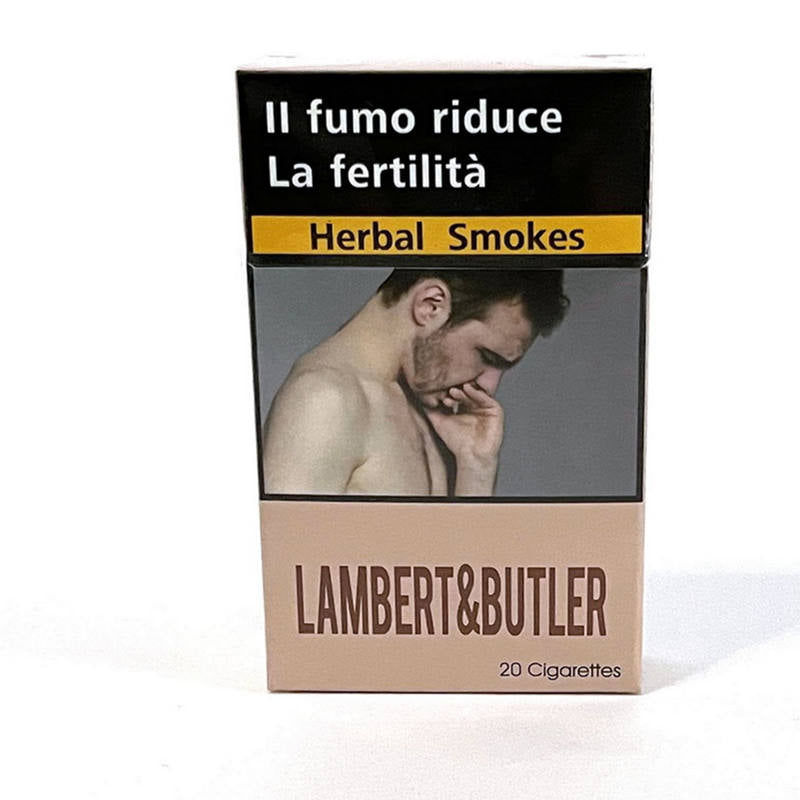 marijuana cigarette for sale cbd cigarettes became legal cbd cigarettes europe