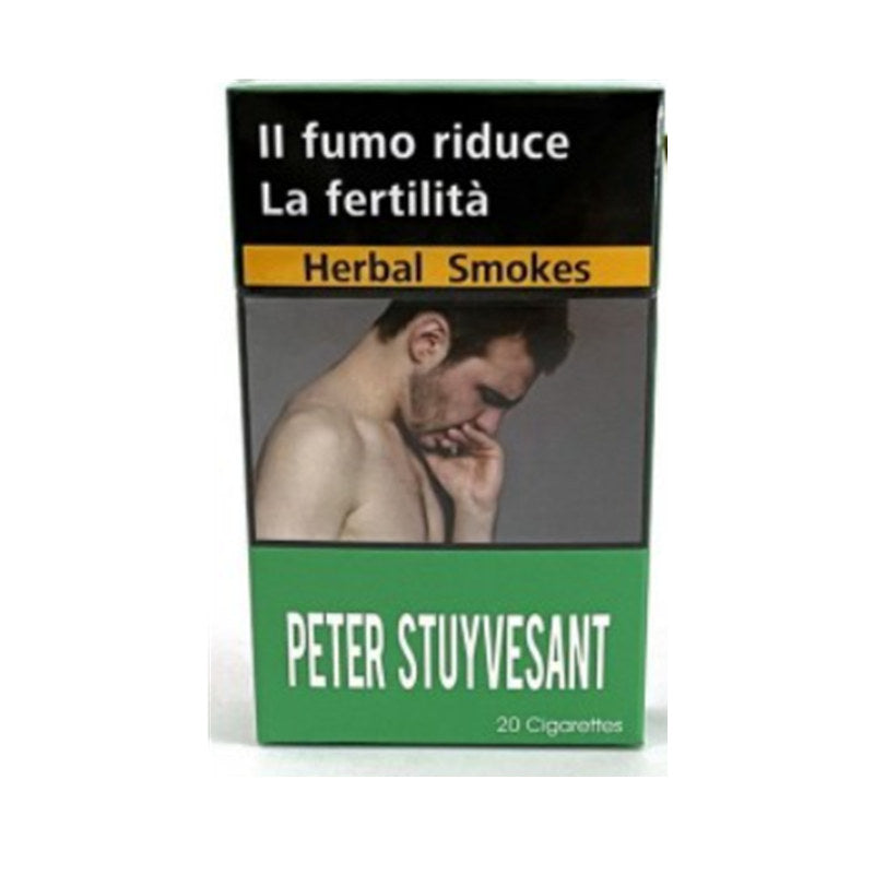 lucky leaf hemp cigarettes legal hemp online reviews cbd gummies to help quit smoking cigarettes