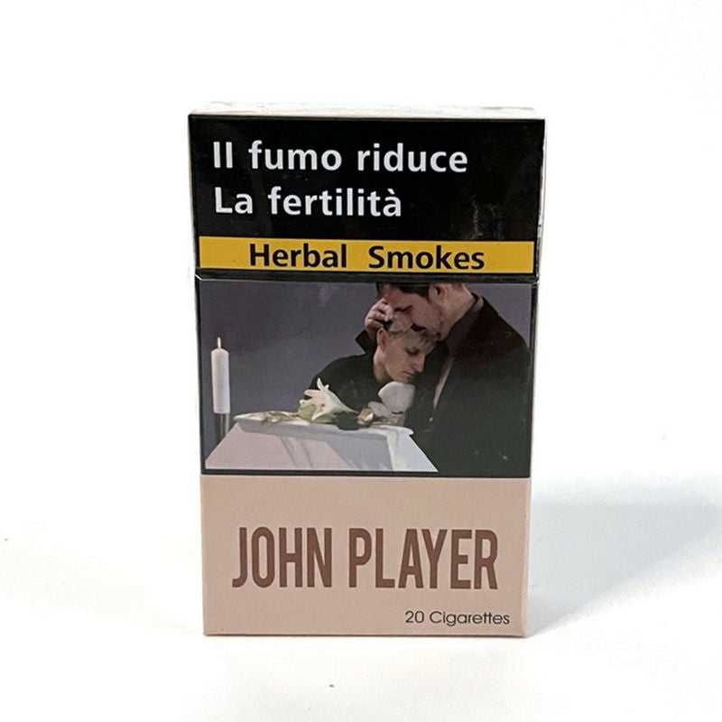 information on hemp cigarettes cbd mountain smokes cbd cigarettes