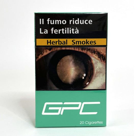 natural cbd cigarettes review cbd hemp buy best mint cigarettes 