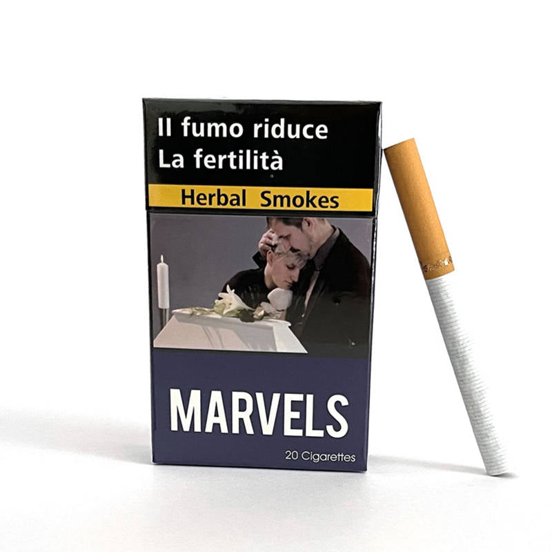 rollies cbd cigarettes cbd cigarettes health risks delta8 flower