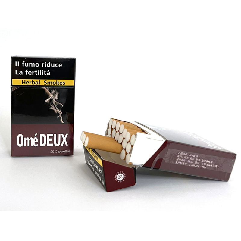 best alternative to menthol cigarettes order hemp online dab cbd cbd pre rolled delivery