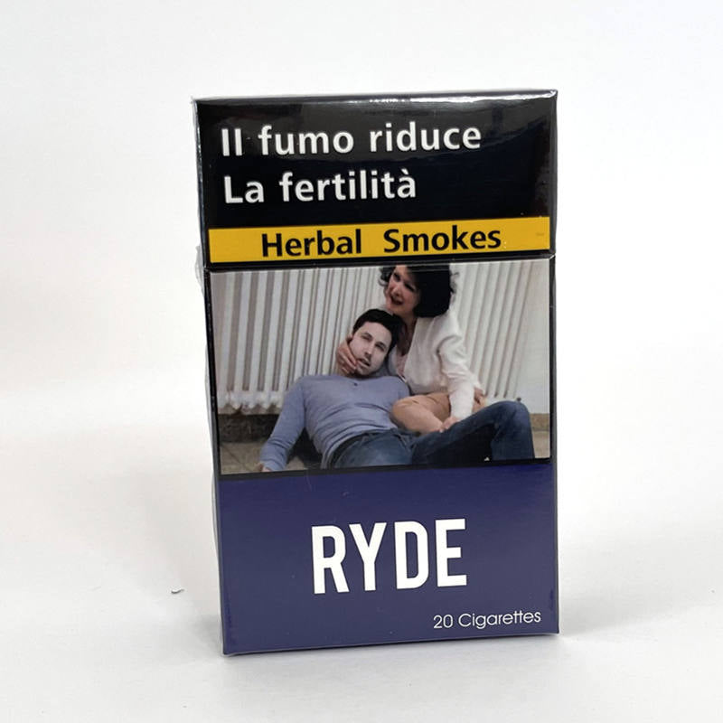 buy wild hemp cbd cigarettes cbd cigarettes with no thc  cbd cigarettes with 0 thc